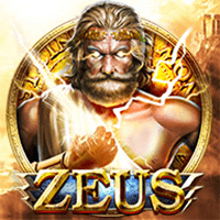Zeus