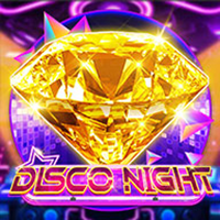 DiscoNight