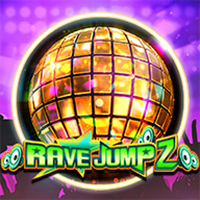 Rave Jump2