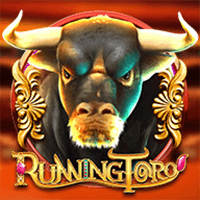 RunningToro
