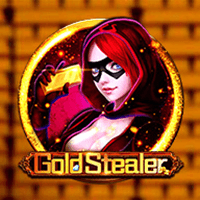 Gold Stealer