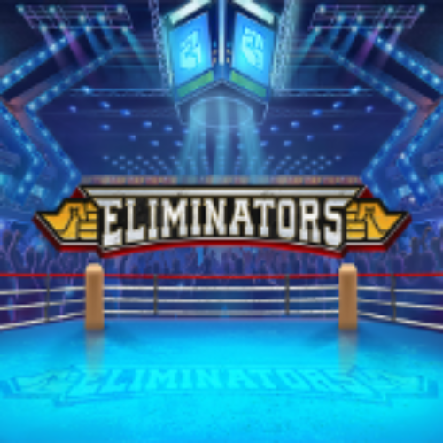 Eliminators
