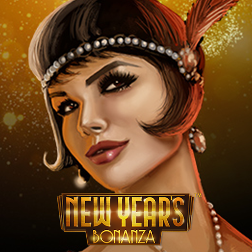 New Year's Bonanza