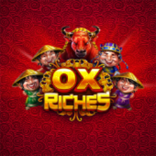 Ox Riches