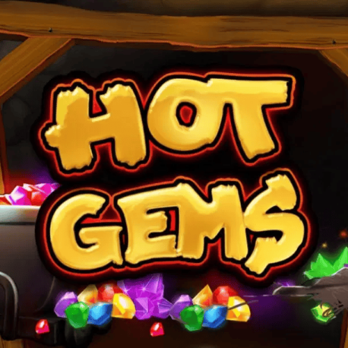 Hot Gems