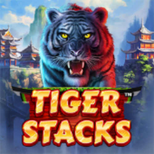 Tiger Stacks