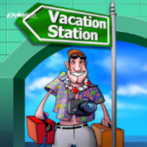 Vacation Station