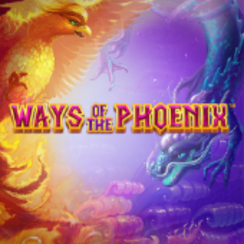 Ways of the Phoenix