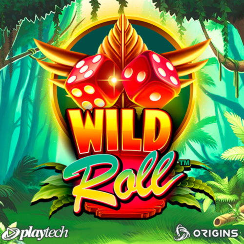 Wild Roll