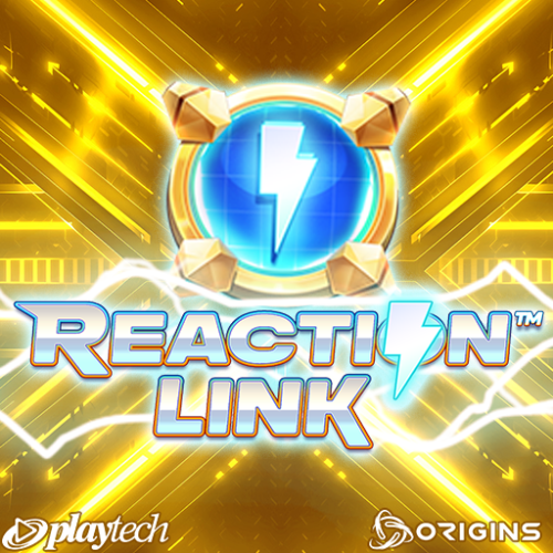 Reaction Link