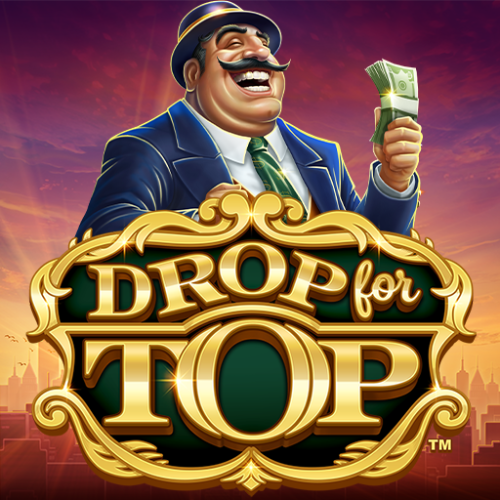 Drop for Top
