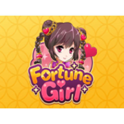 Fortune Girl