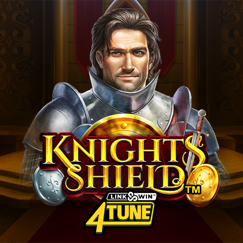 Knights Shield Link&Win 4Tune